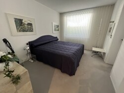 _Gästezimmer
