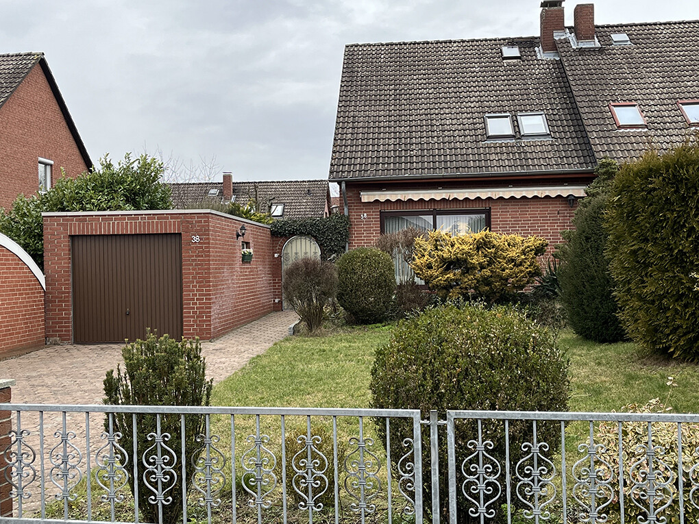 Immobilienbild