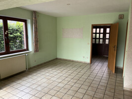 Bild der Immobilie