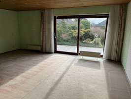 Bild der Immobilie