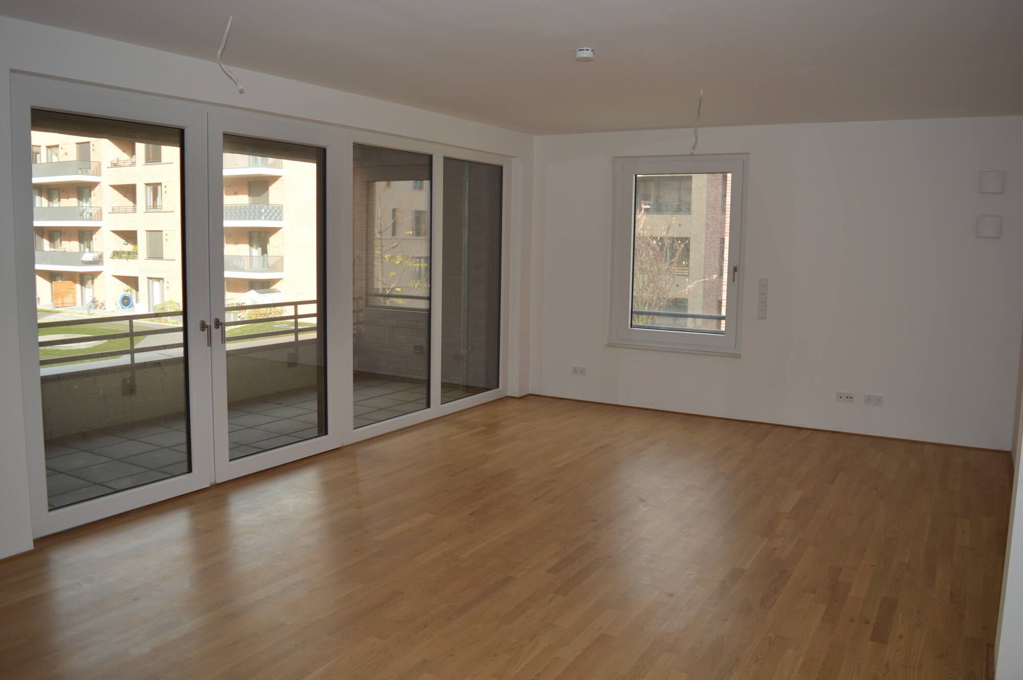 Immobilienbild