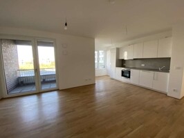 Bild der Immobilie