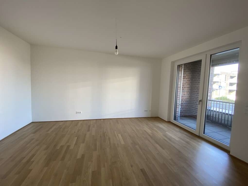 Bild der Immobilie