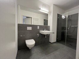 Bild der Immobilie