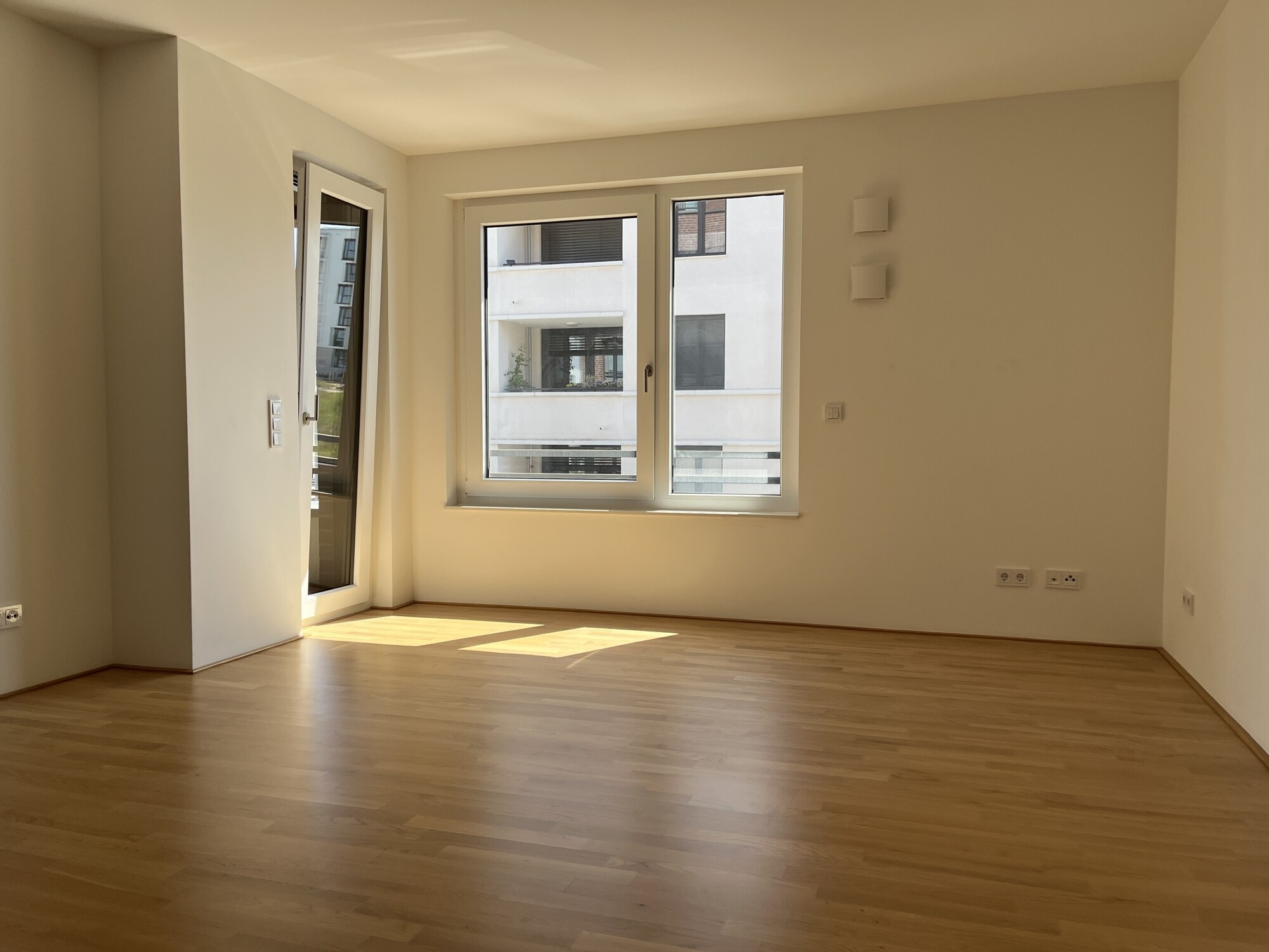 Bild der Immobilie