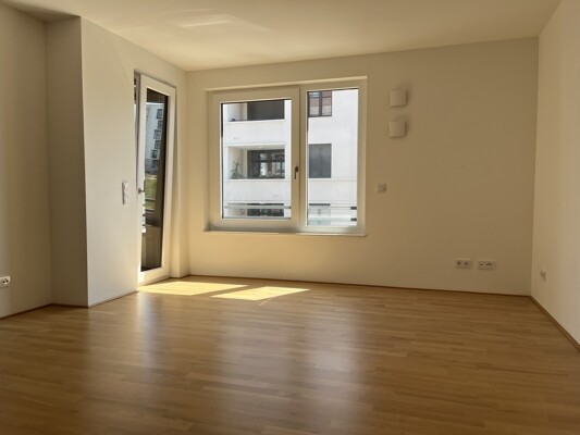 Bild der Immobilie