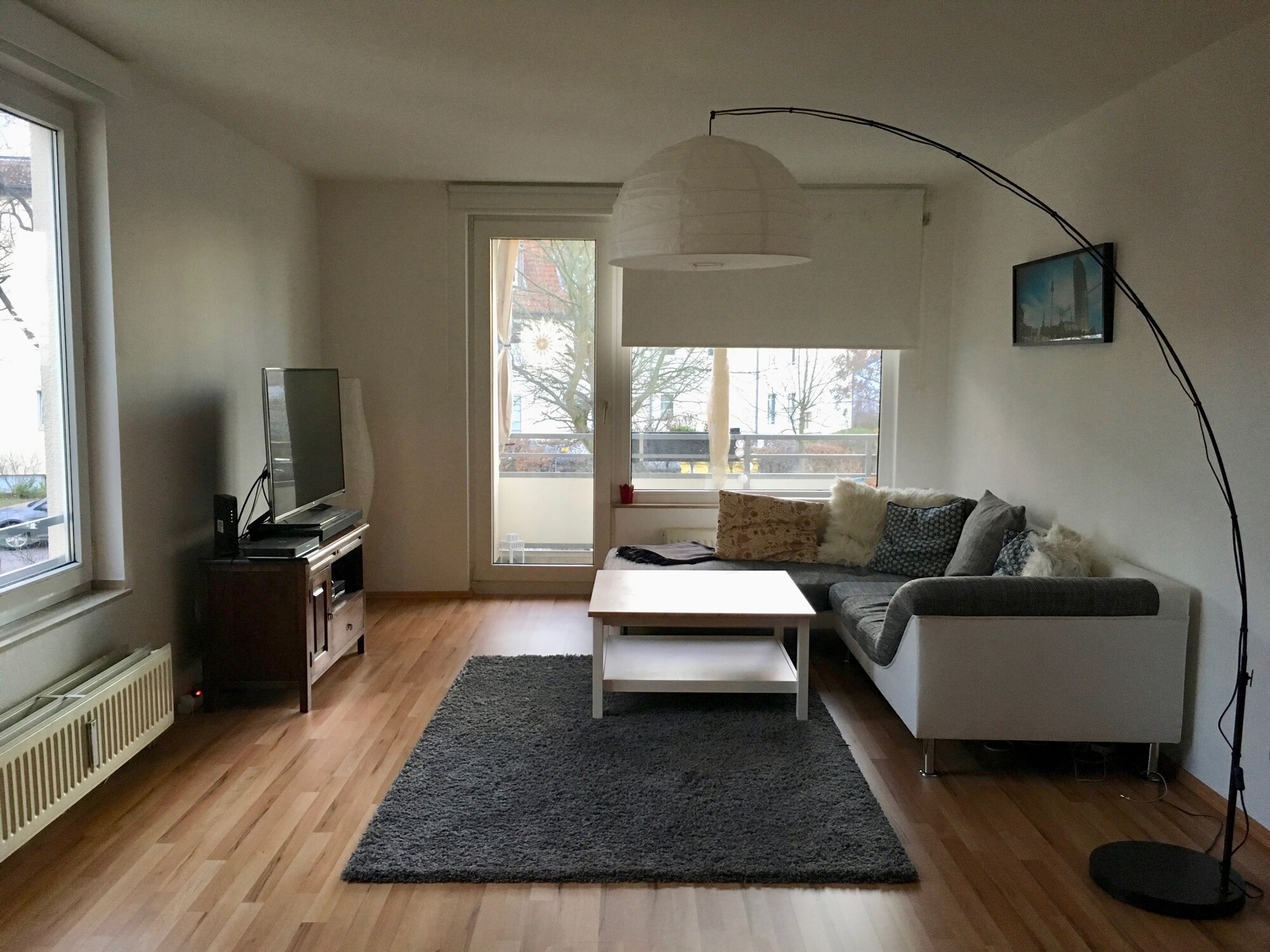 Immobilienbild