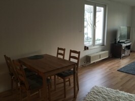 Bild der Immobilie