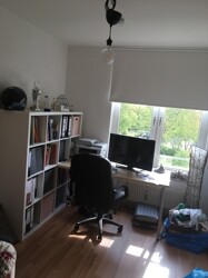 Immobilienbild