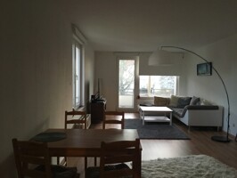 Bild der Immobilie