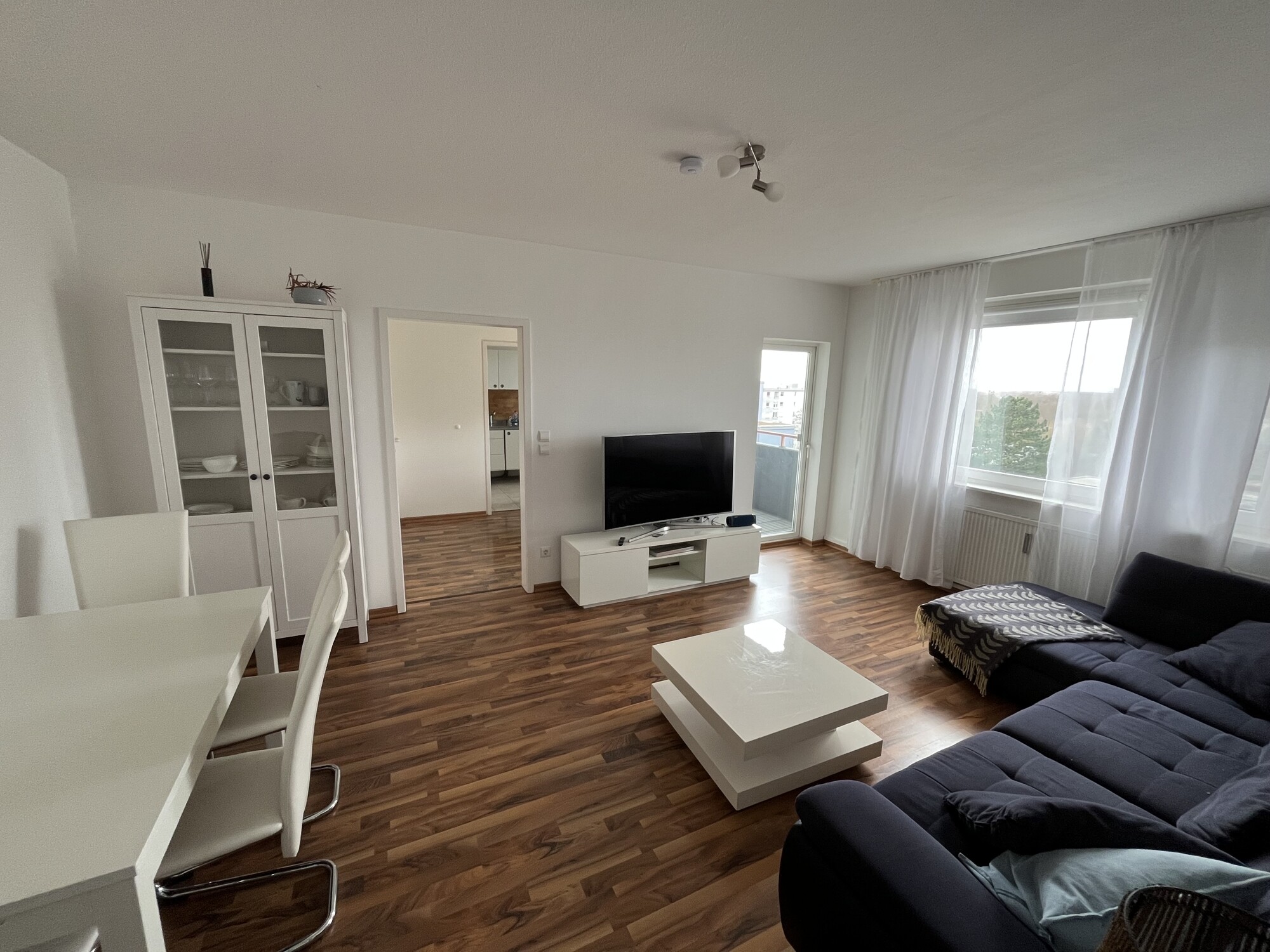 Bild der Immobilie