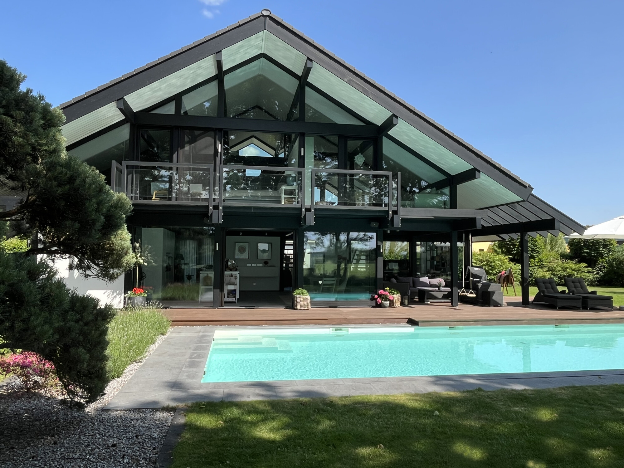 Immobilienbild
