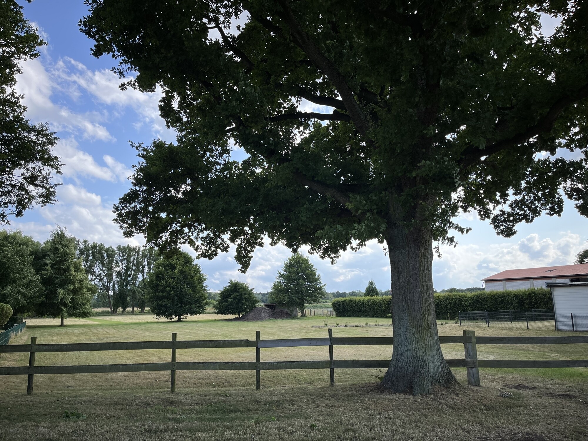 Immobilienbild