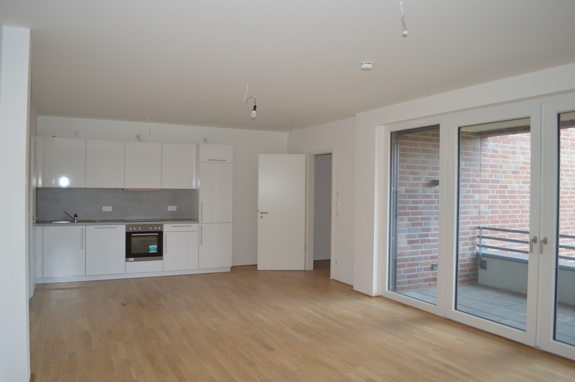 Immobilienbild