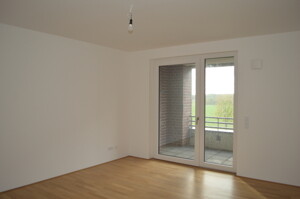 Bild der Immobilie