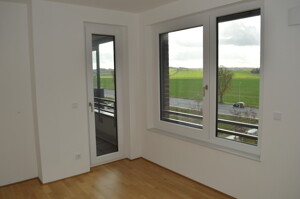 Bild der Immobilie