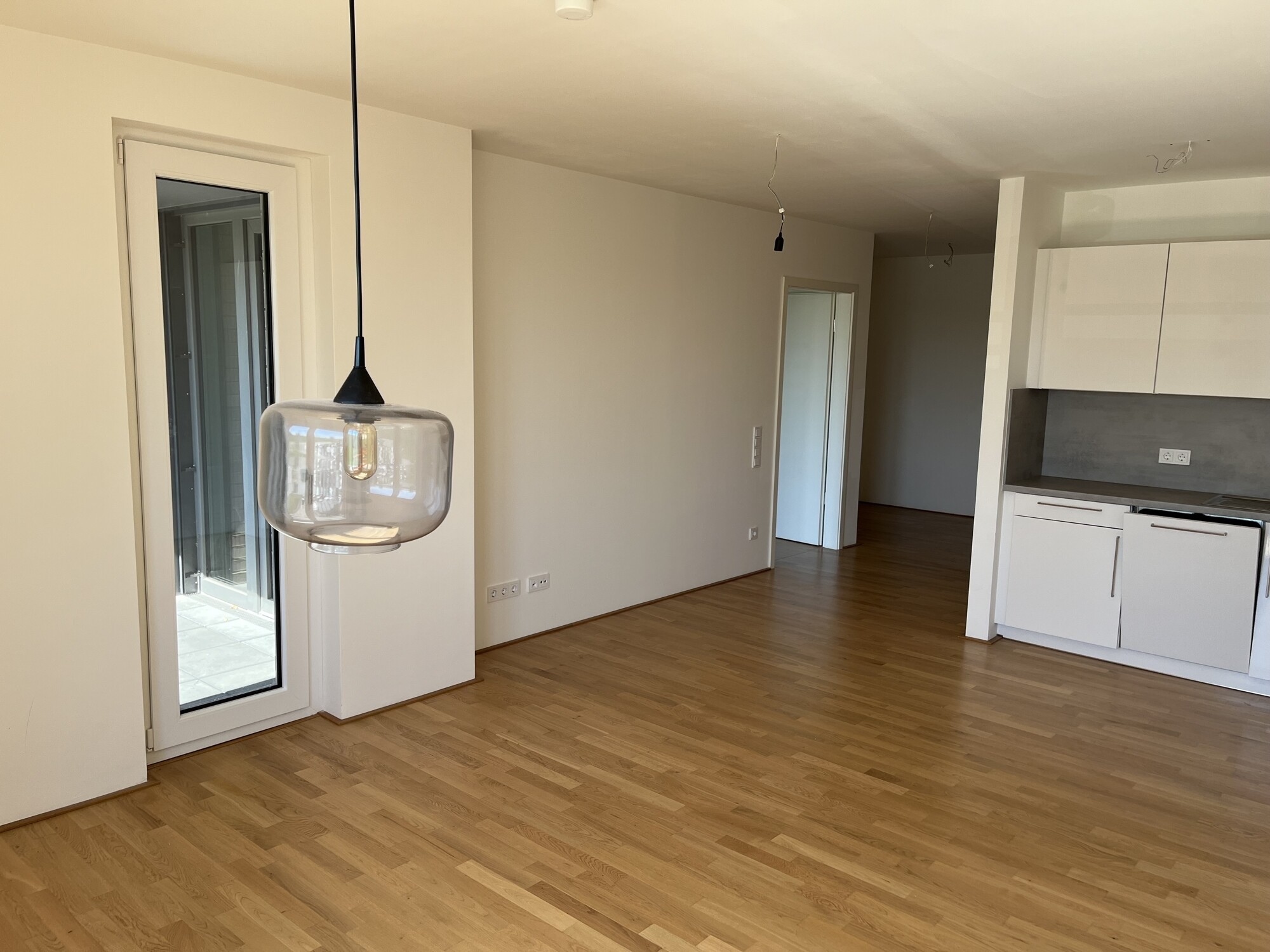 Immobilienbild