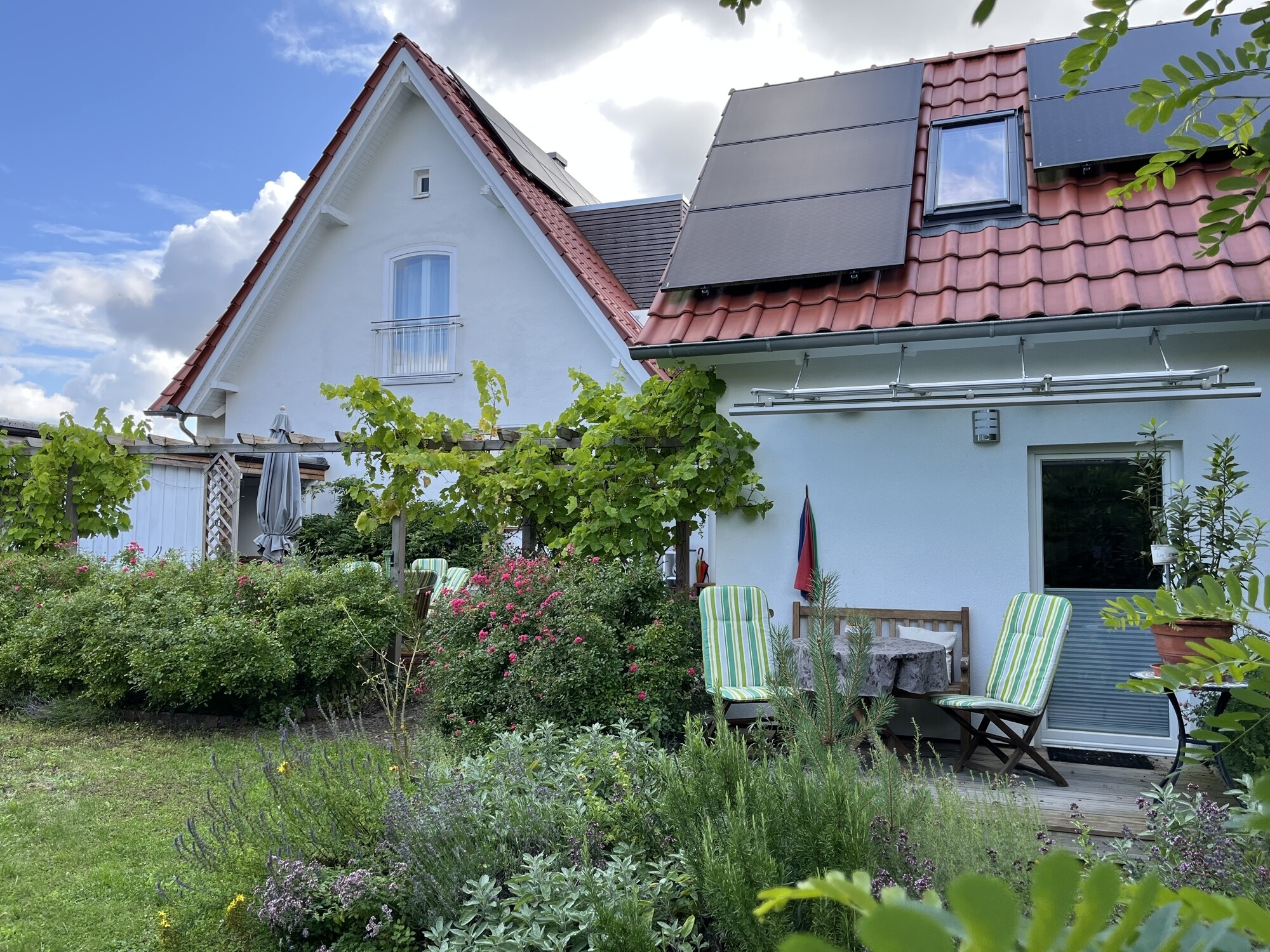 Bild der Immobilie