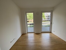 Bild der Immobilie