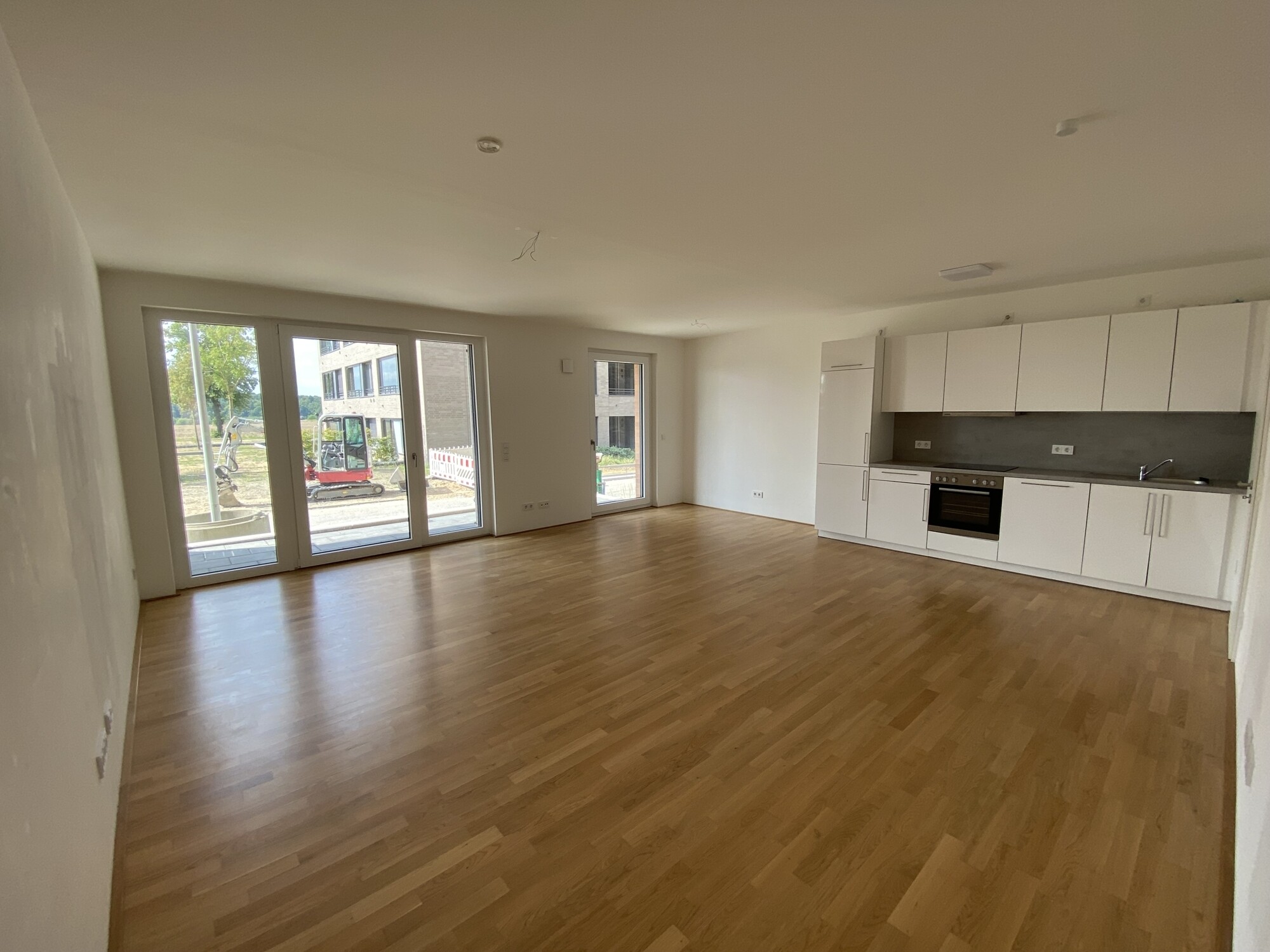 Immobilienbild