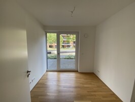 Bild der Immobilie