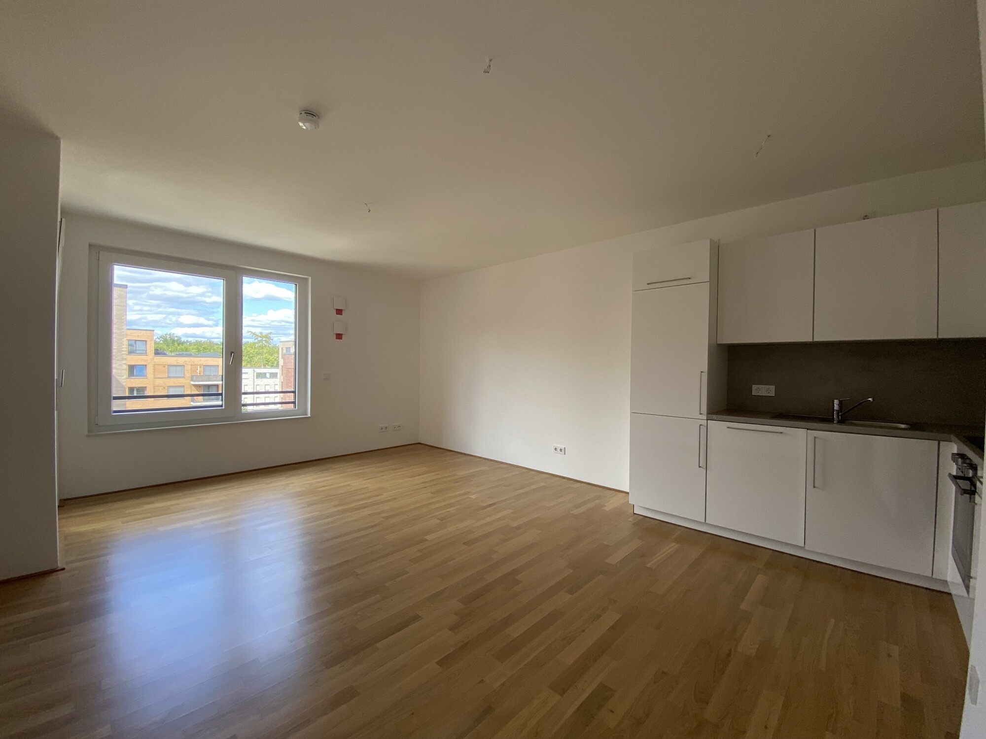 Immobilienbild