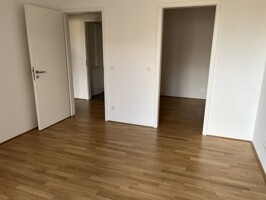 Bild der Immobilie