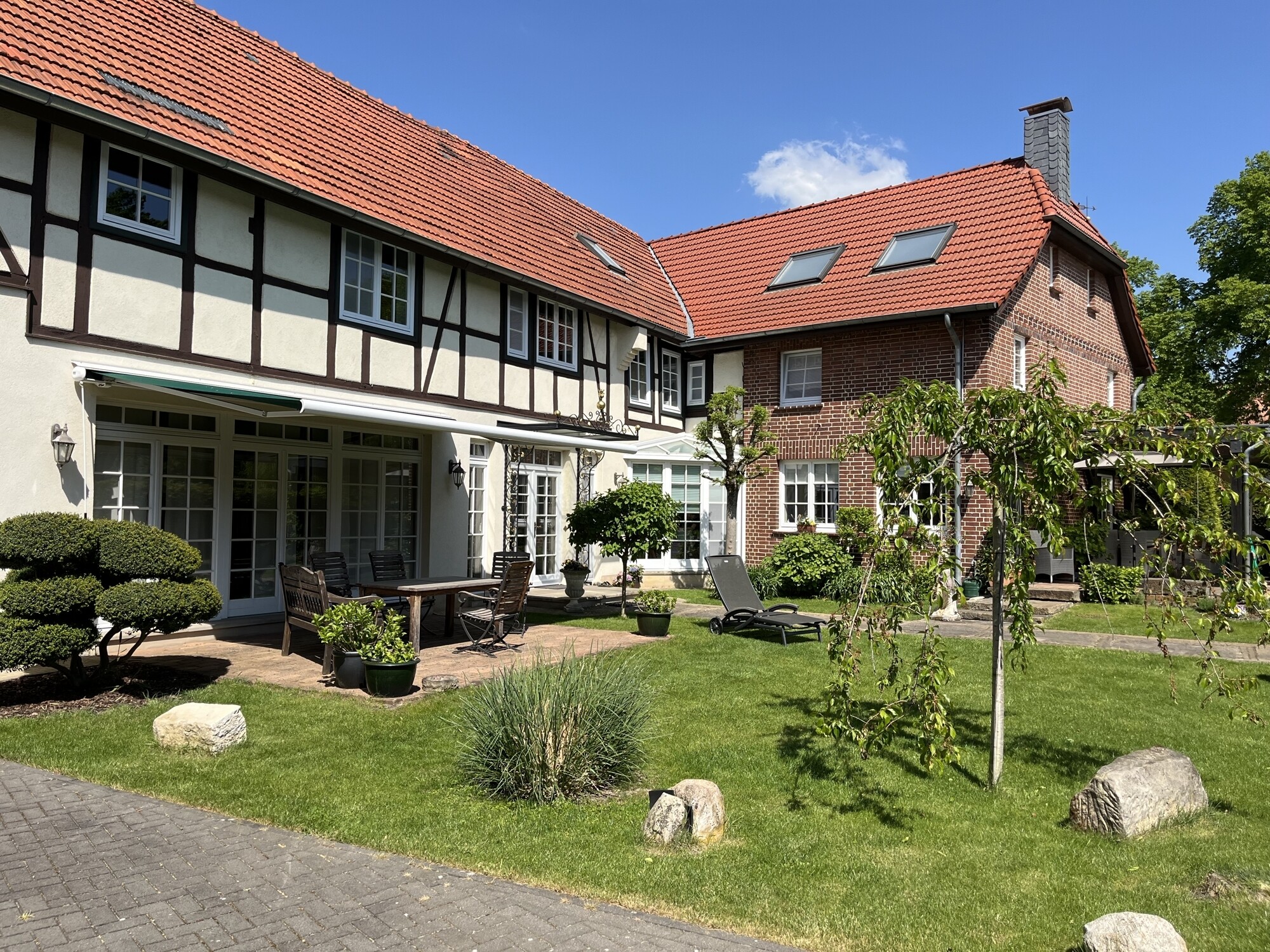 Bild der Immobilie