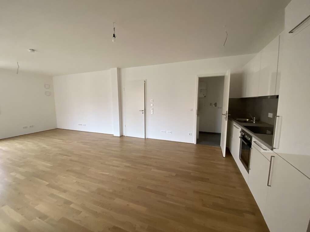 Bild der Immobilie