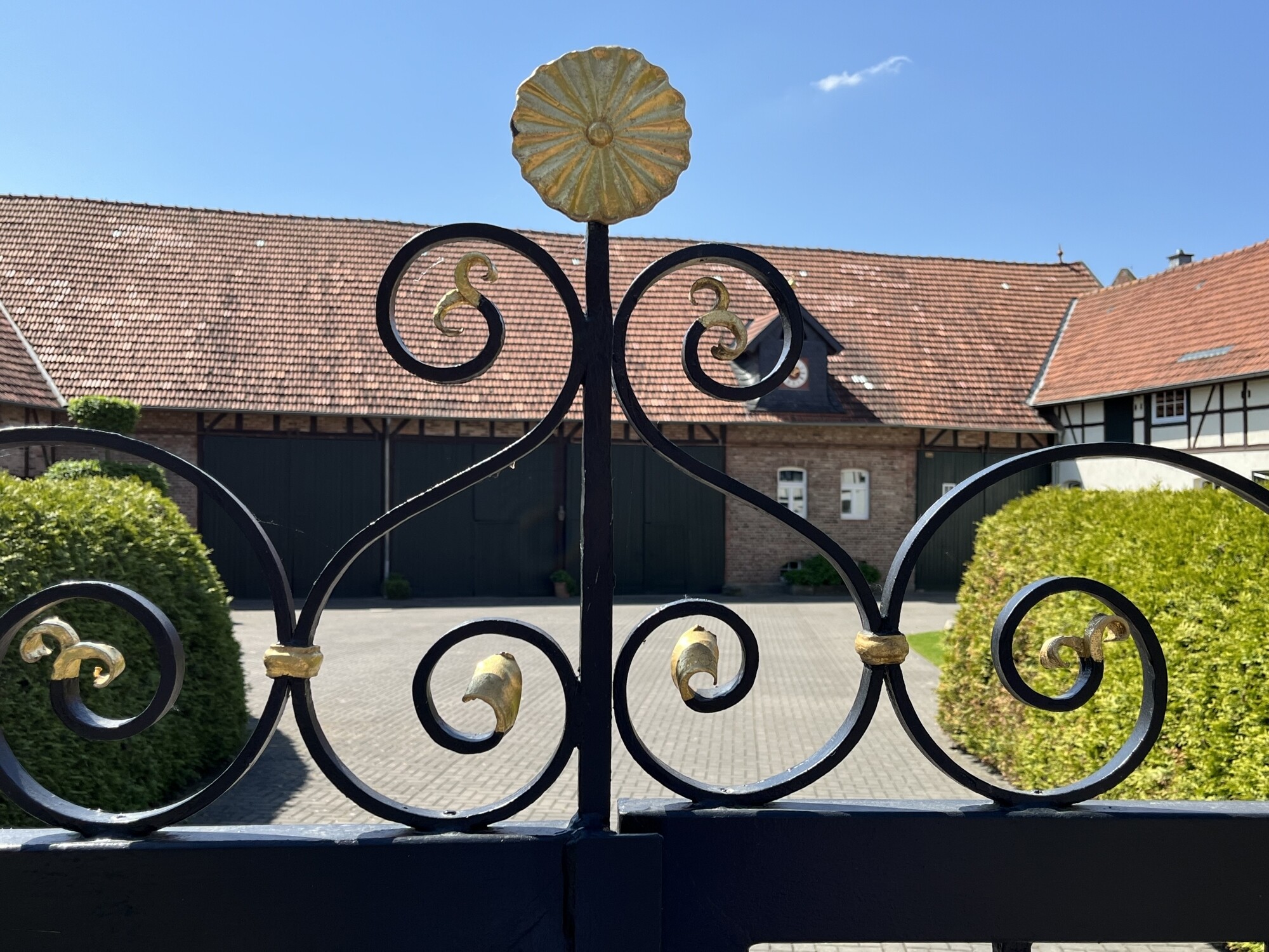 Immobilienbild