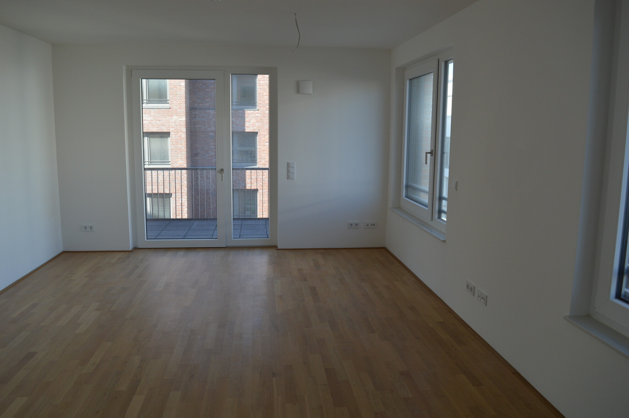 Immobilienbild