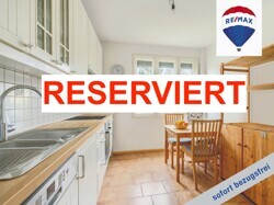 147DW23 Titelbild Reserviert