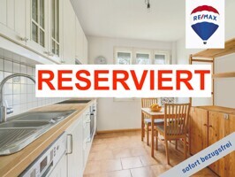 147DW23 Titelbild Reserviert