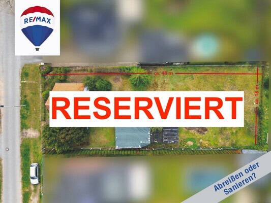 Titelbild 150DW23 Reserviert
