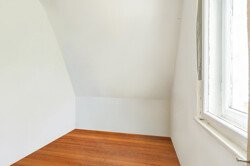 Arbeitszimmer