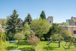 Umgebung