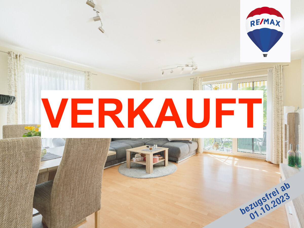 Titelbild171DW23 verkauft