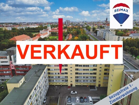 Titelbild 189DW23 verkauft