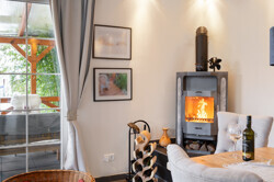 Kamin