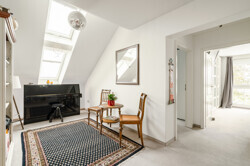 Galerie OG