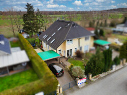 Luftaufnahme