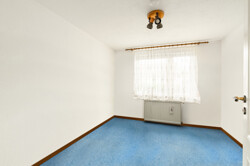 Arbeitszimmer
