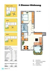 11 Schoeneiche_Grundriss