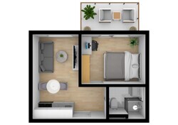 Grundriss_ETW_Köpenicker_Berlin_3D