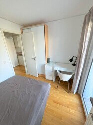 Arbeiten