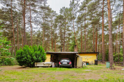 Haus 
