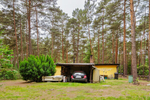 Haus 