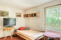 Gästezimmer