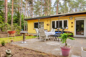 Haus
