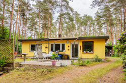 Haus